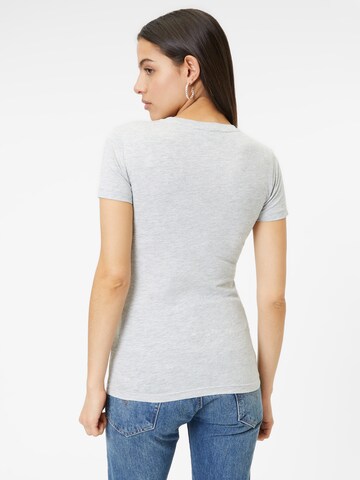 AÉROPOSTALE Shirts i grå