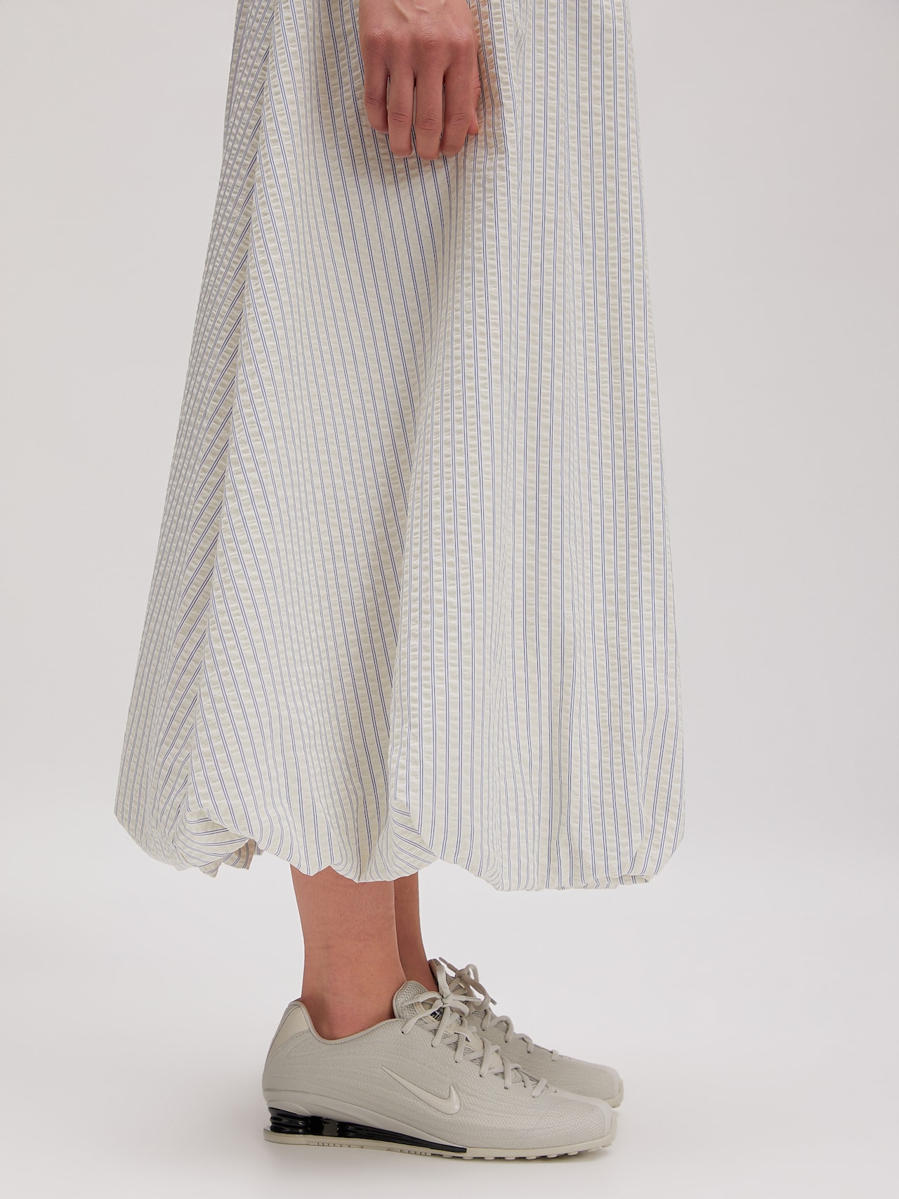 EDITED Rok 'Reyna' Crème