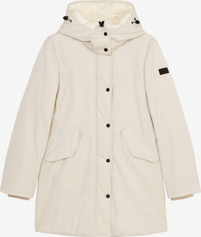 Marc O'Polo Winter Parka in Beige, Item view