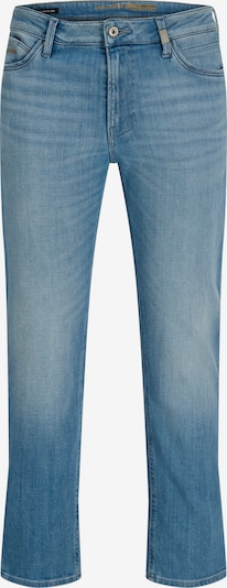 JACK & JONES Traperice 'JJIClark JJAsher' u plavi traper, Pregled proizvoda