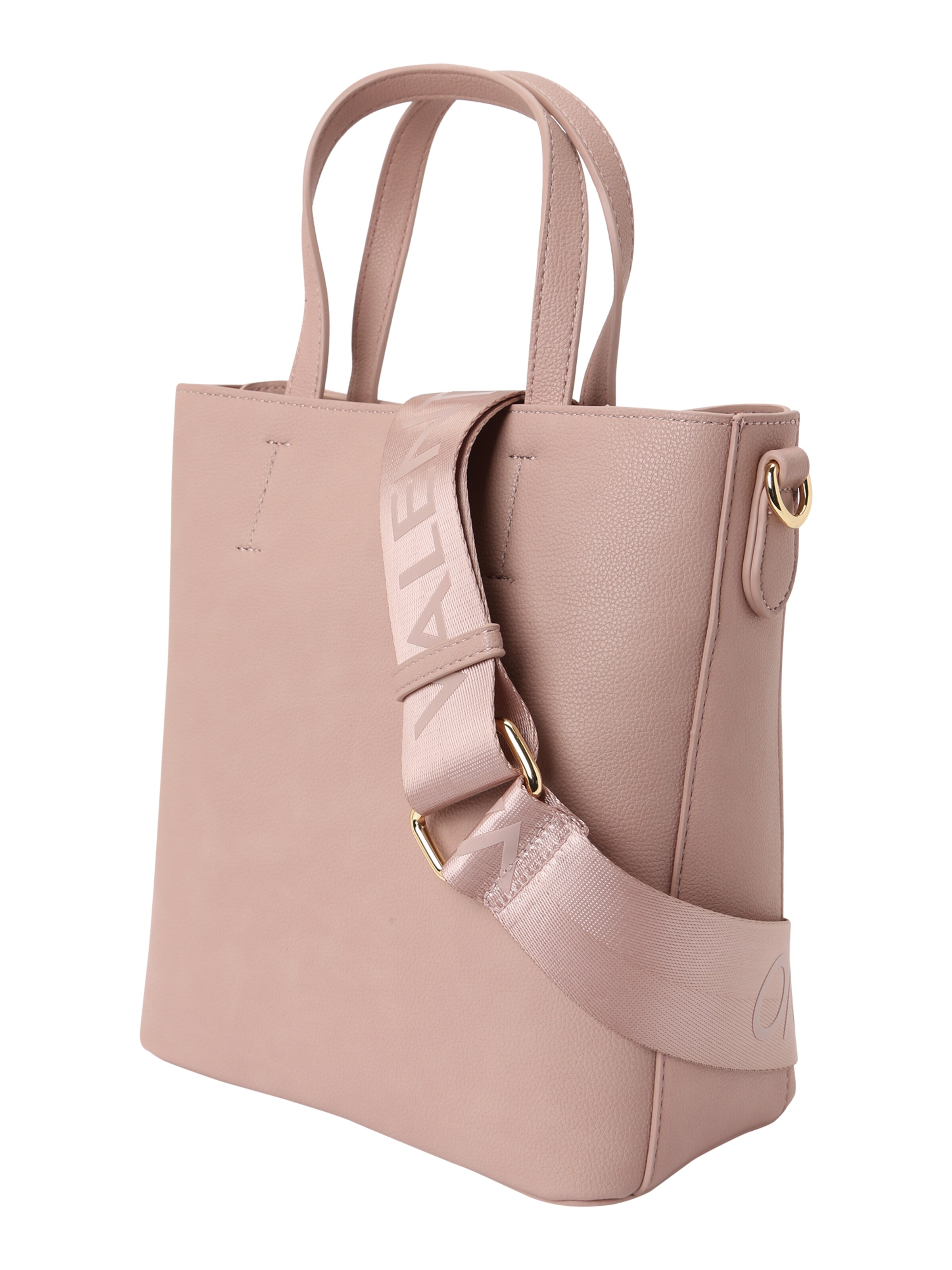 VALENTINO Handväska i rosa