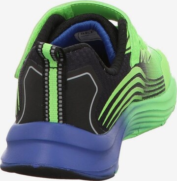 SKECHERS Sneakers 'Razor Grip' in Green