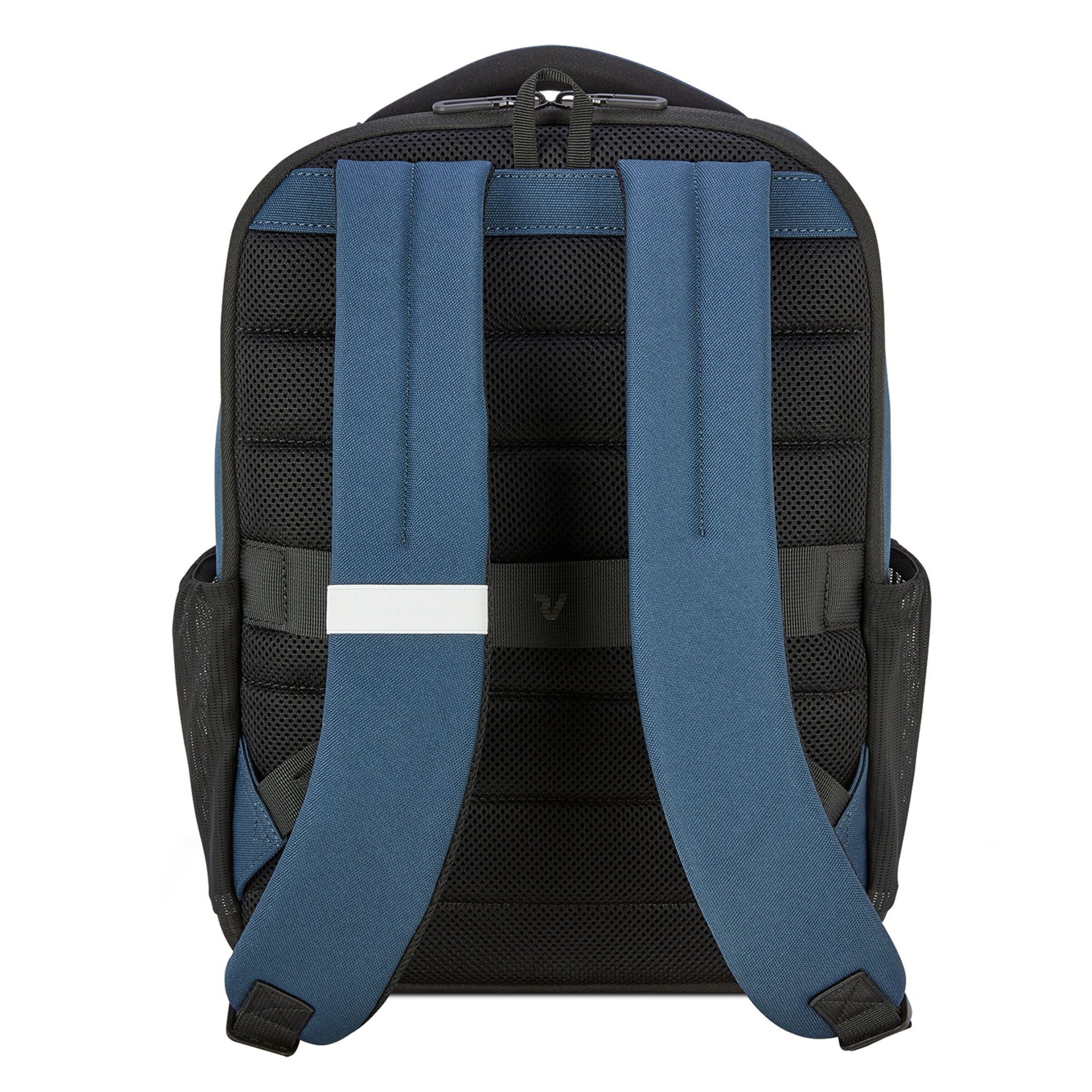 Roncato Backpack 'K2' in Blue