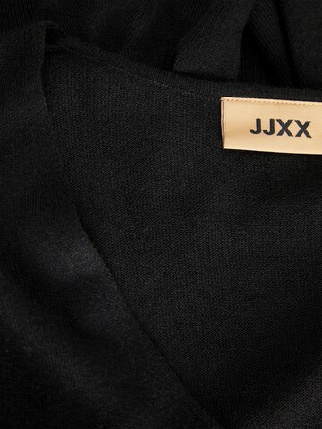 Pull-over 'JXAthena' JJXX en noir