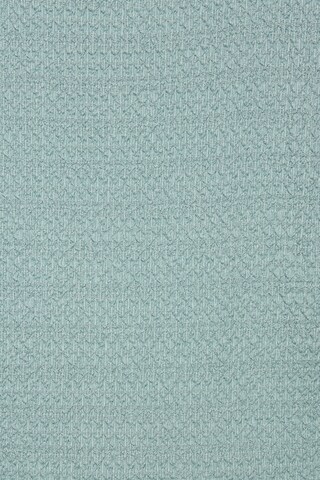 VIVANCE Shirt in Green