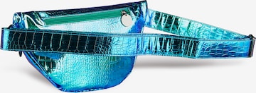 BUFFALO Fanny Pack 'Gogo' in Blue