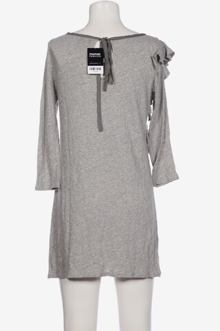 Juicy Couture Dress in L in Grey
