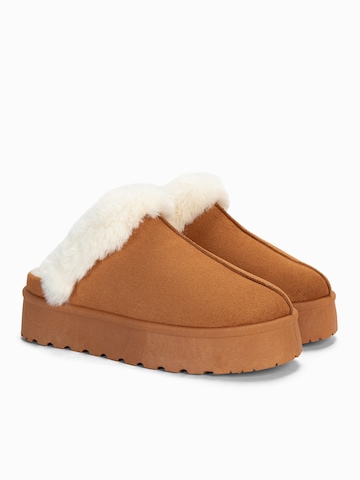 ruda Island Boot Loaferai 'SOLEA'