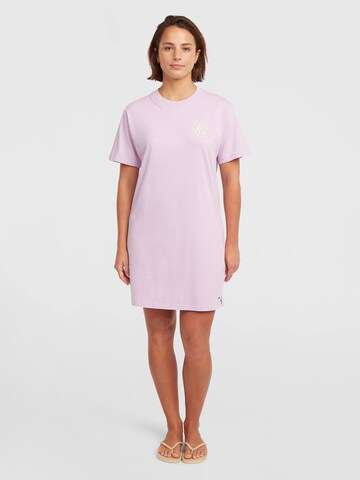 O'NEILL Ruha 'Wotw' - lila