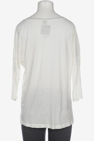 SIR OLIVER Blouse & Tunic in S in White
