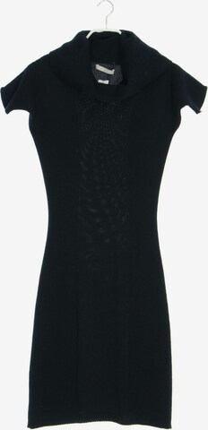 Stefanel Dress in L in Black: front
