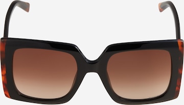 MISSONI Sonnenbrille 'MIS 0089/S' in Schwarz