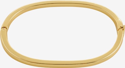 Pilgrim Rannekoru 'Alaia' värissä kulta, Tuotenäkymä