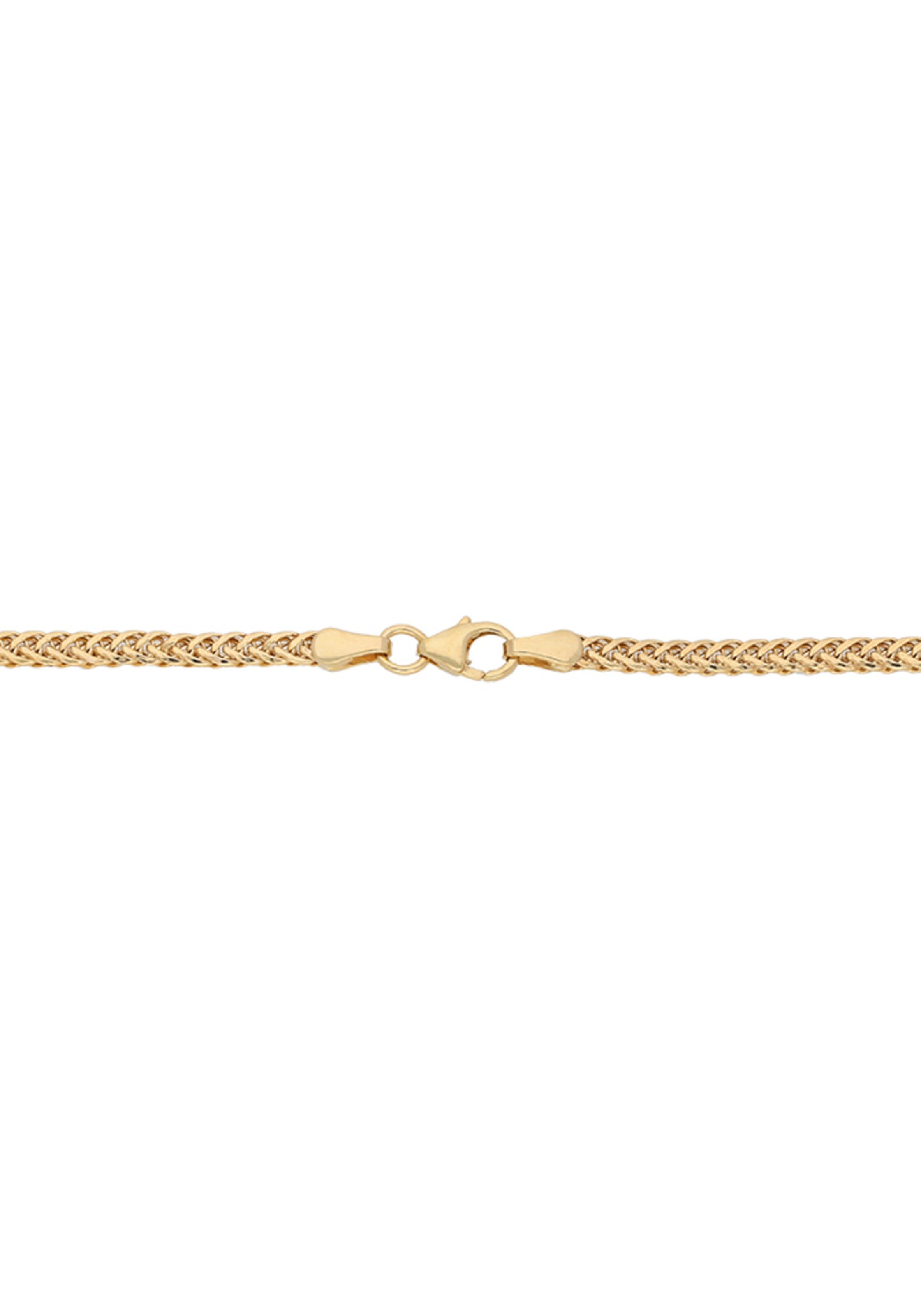 FIRETTI Kette in Gold