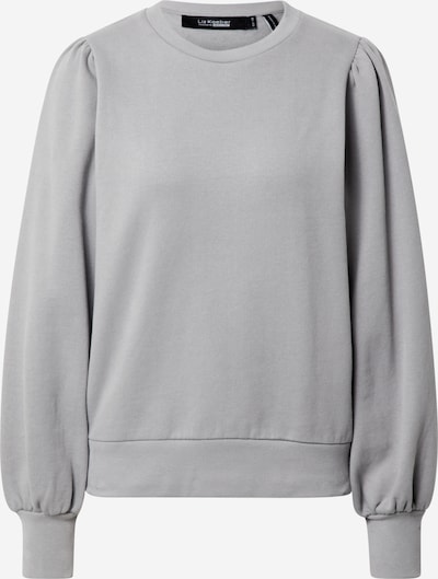 Liz Kaeber Sweatshirt in grau, Produktansicht