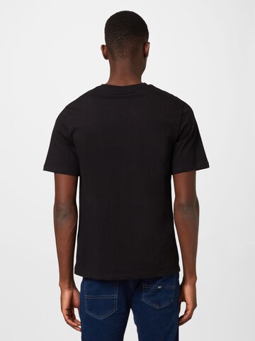 Tricou 'Amir' de la ABOUT YOU pe gri