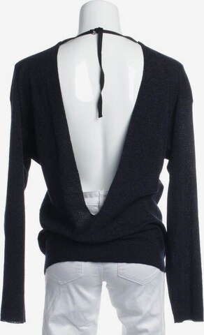 Zadig & Voltaire Sweater & Cardigan in L in Blue