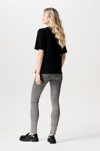 Noppies Shirt 'Multia' in Zwart