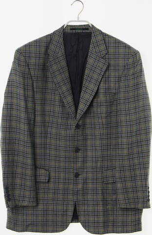 DORMEUIL Blazer L-XL in Beige: predná strana