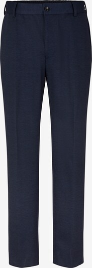 JOOP! Pantalon 'Baxx' in de kleur Navy, Productweergave