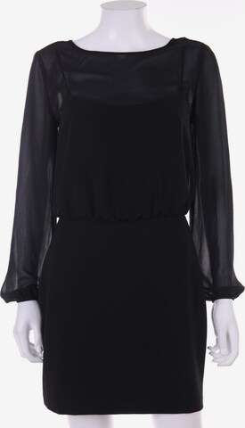 Banana Republic Dress in S in Black: front