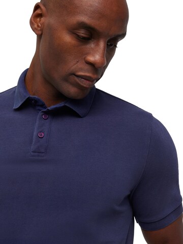 FALKE Shirt‌‌‌‌‌ in Blau