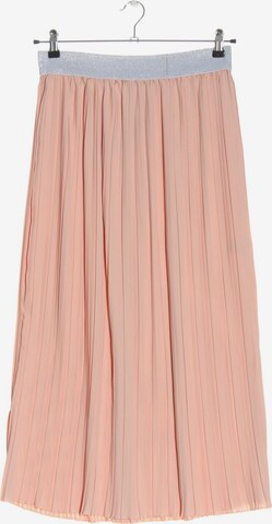 Styleboom Skirt in XL in Pink: front