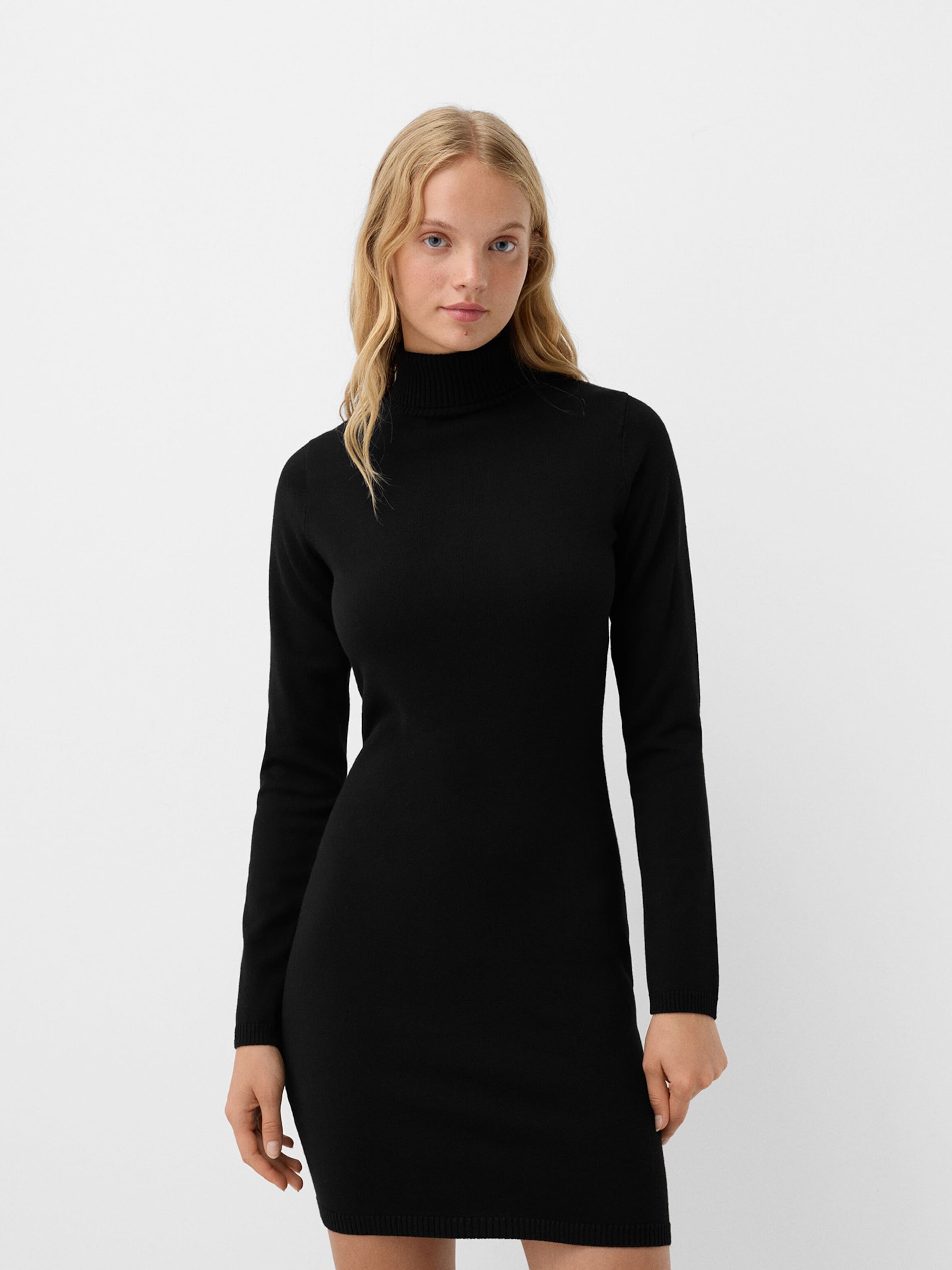 Bershka Dresses Buy online ABOUT YOU