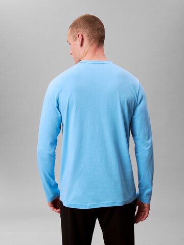 Calvin Klein Pajamas long in Mixed colours