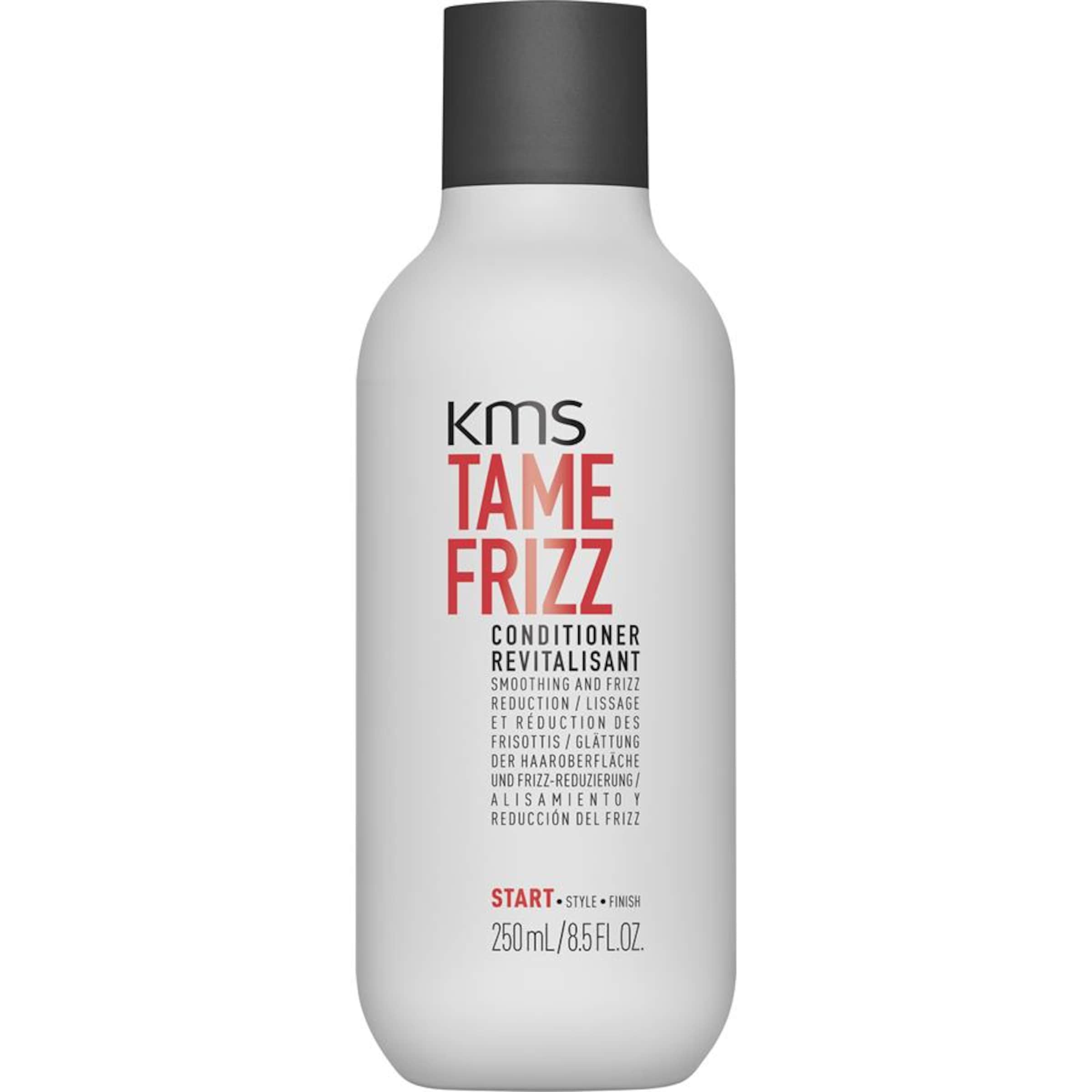 KMS Conditioner in 