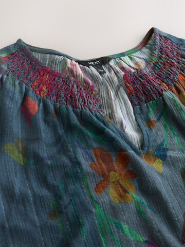 Next Футболка в Синий