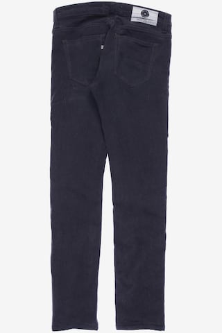 MUD Jeans Jeans 33 in Grau