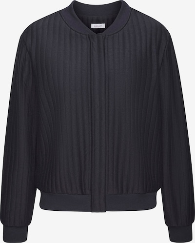 Demisezoninė striukė iš LASCANA, spalva – tamsiai mėlyna, Prekių apžvalga