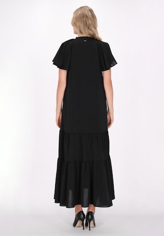 Robe DreiMaster Klassik en noir