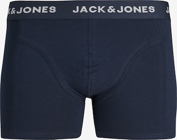 JACK & JONES - Calzoncillo boxer 'Louis' en Mezcla de colores