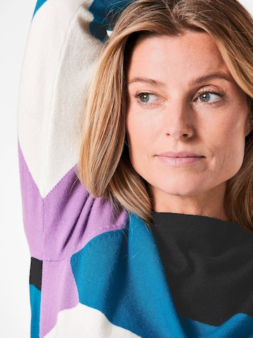 Goldner Sweater in Black