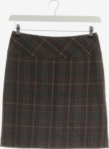 Marc O'Polo Skirt in XS in Mixed colors: front