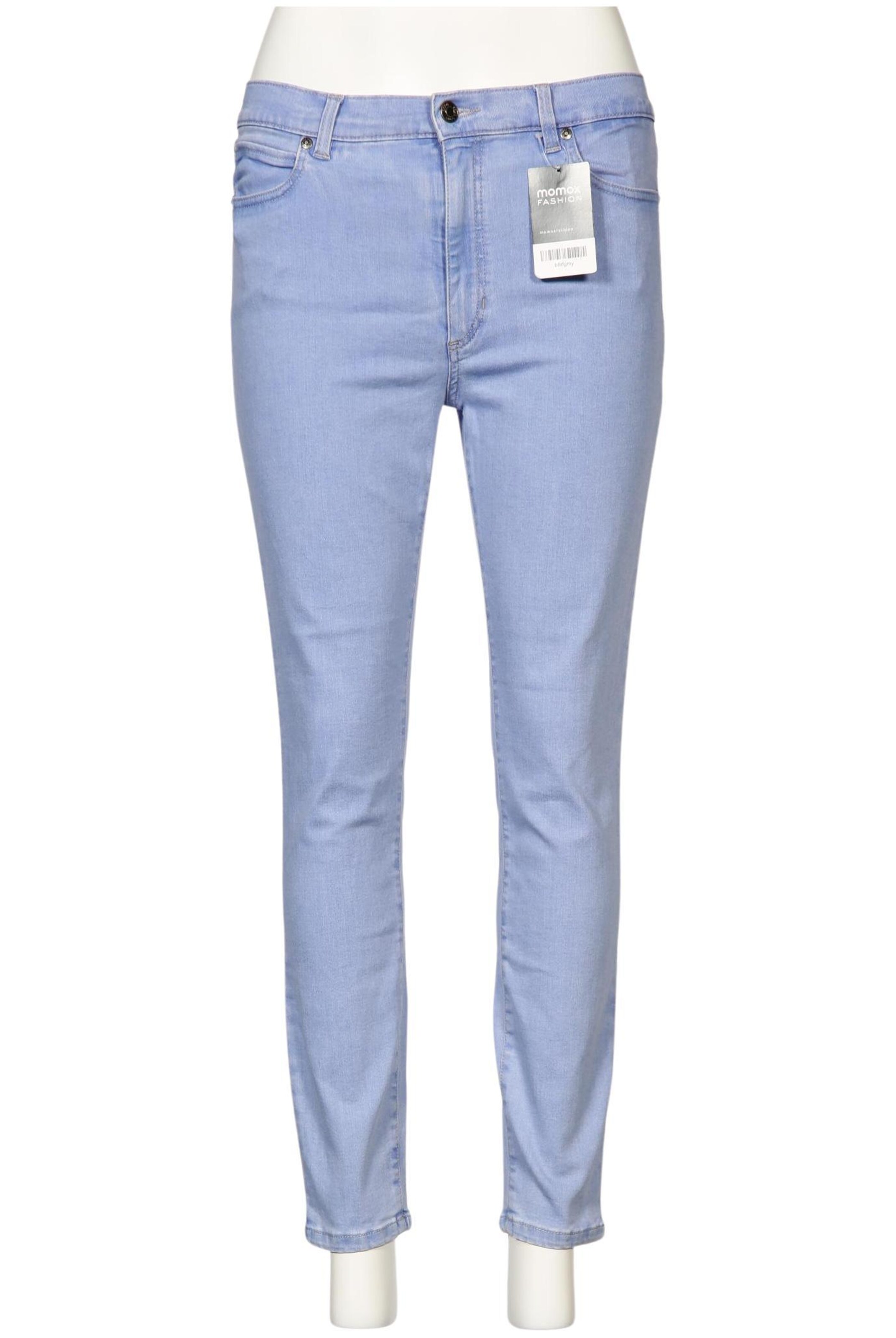 HUGO Jeans in 31 in Blue: front