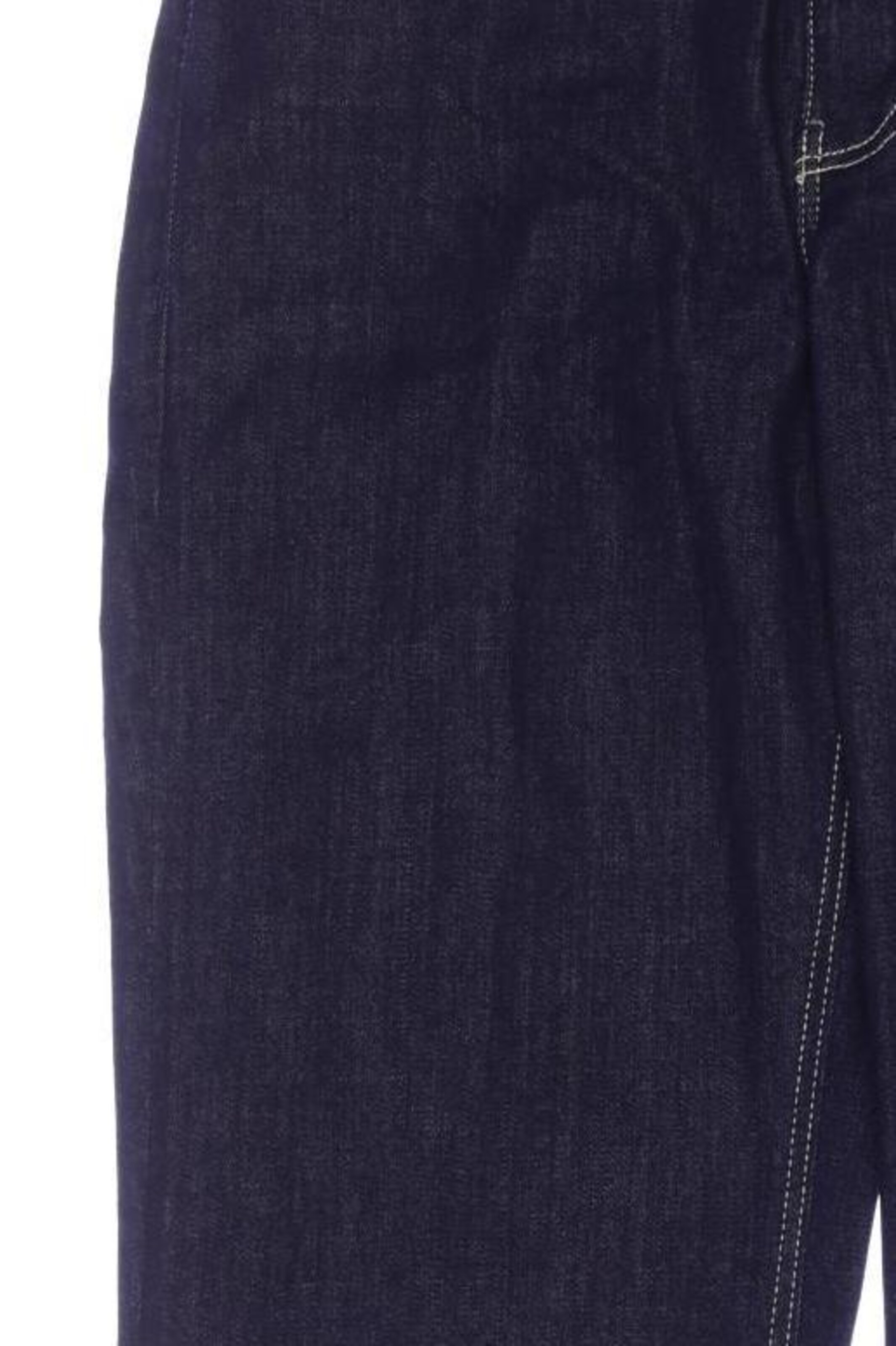 GUESS Jeans 45-46 in Blau