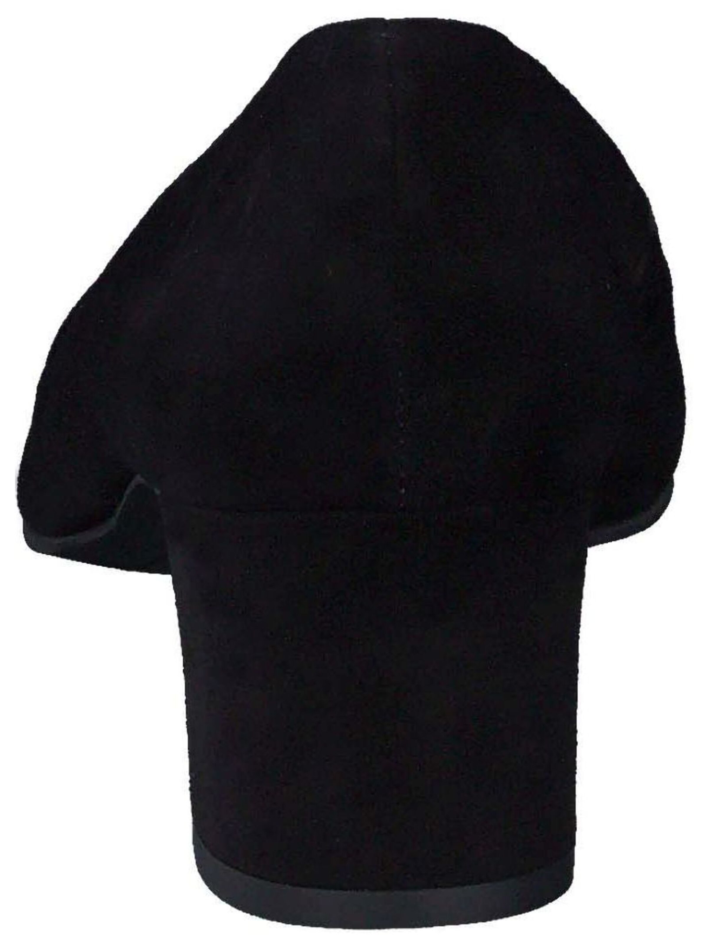 Paul Green Pumps in Zwart