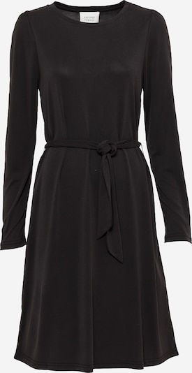SECOND FEMALE Dress 'Jennifer' in Black, Item view