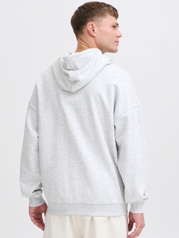 The Jogg Concept - Jersey 'MMSANDER' en gris