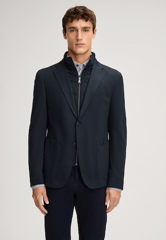 Coupe regular Veste de costume 'Hexton' JOOP! Jeans en bleu