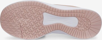 PUMA Running Shoes 'Transport' in Pink