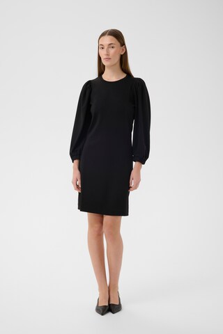 InWear Dress 'IWBeky' in Black