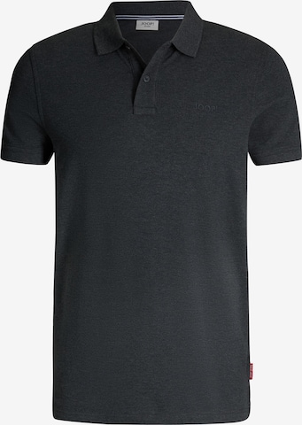 T-Shirt 'Beeke' JOOP! Jeans en gris : devant