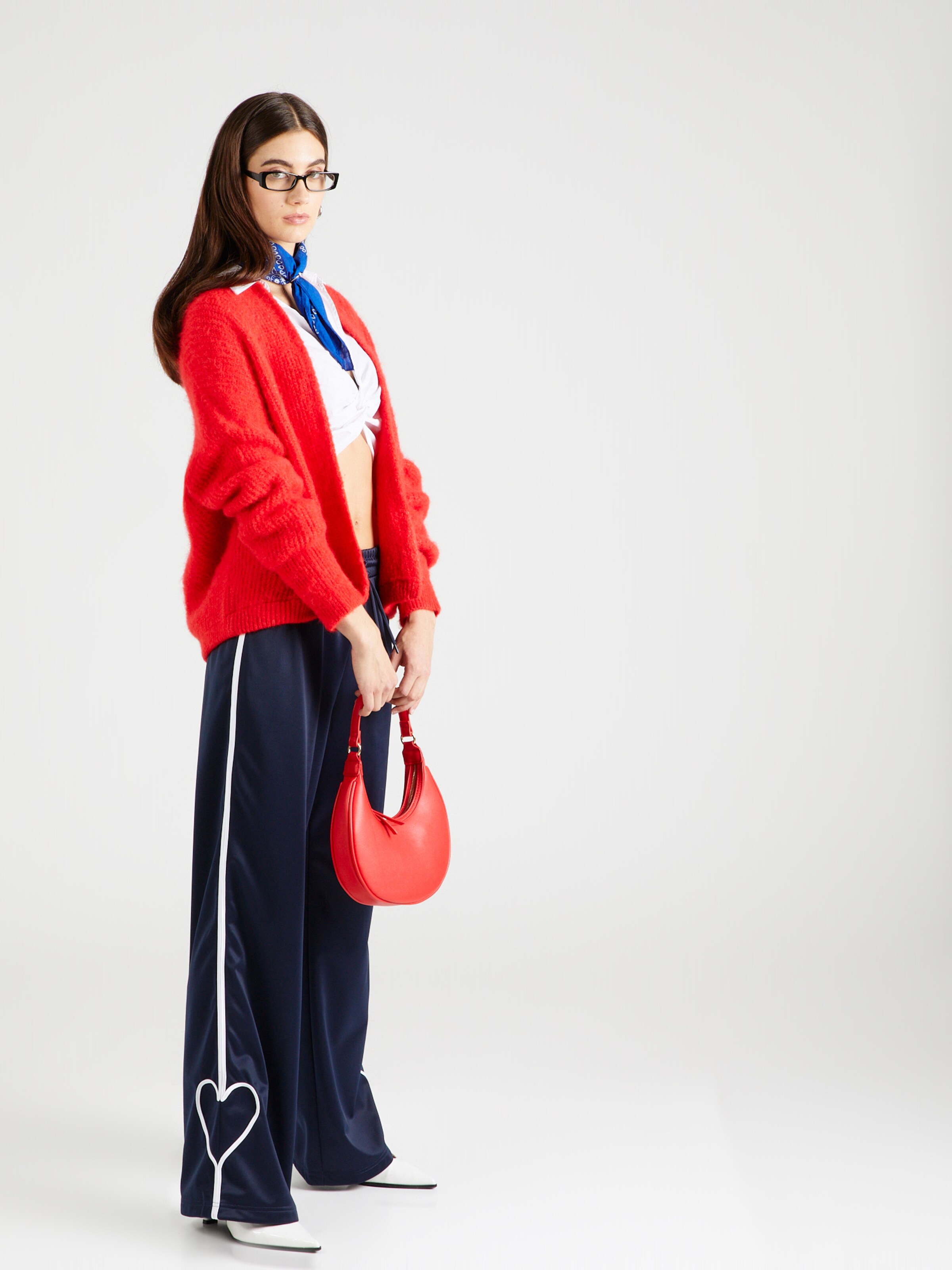 Vintage designer kleding hotsell