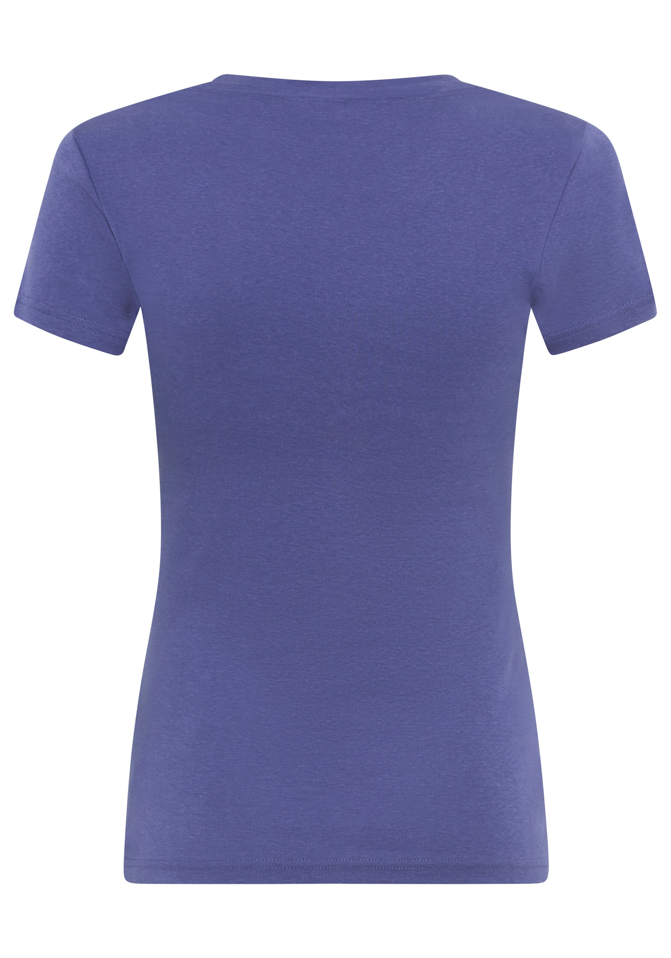 KangaROOS Shirt in Blue