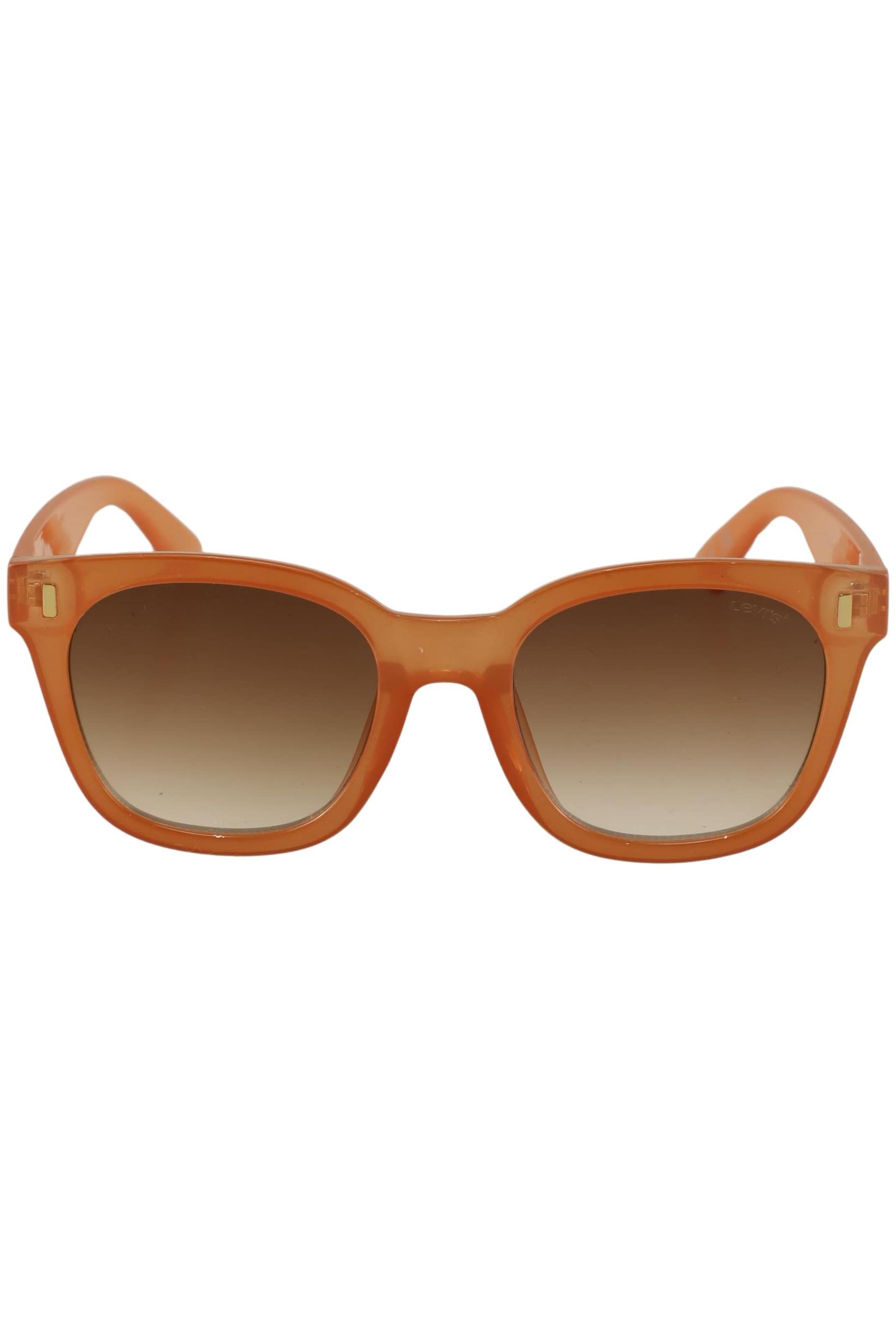 LEVI'S ® Sunglasses in One size in Red