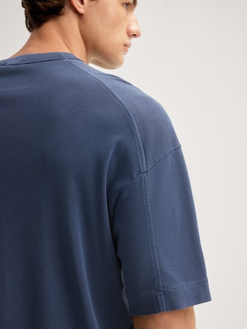 T-Shirt JOOP! Jeans en bleu